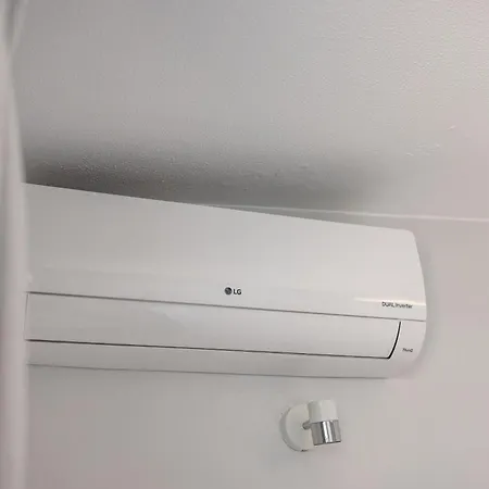 Prázdninový dům Deluxe Marinas - By Gestion Vacacional Canarias